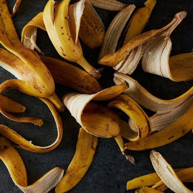 voordelen van banaan