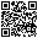 Uitleg en tips voor Android QR- en barcodescanners