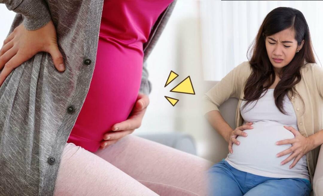Wat veroorzaakt gaspijn tijdens de zwangerschap? Hoe gas te verwijderen tijdens de zwangerschap? gaspijn tijdens de zwangerschap