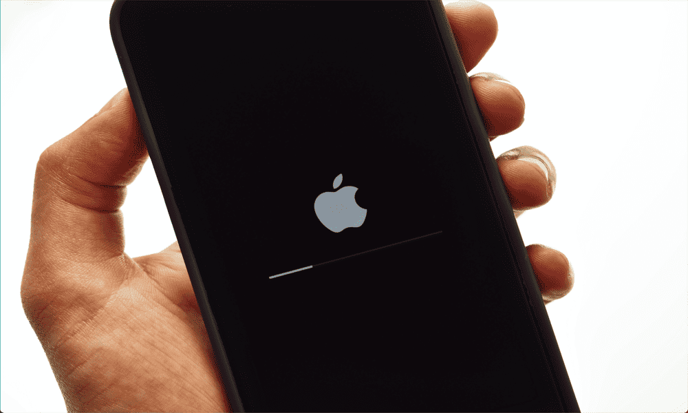 Hoe u de iOS 17 openbare bèta op uw iPhone installeert