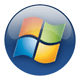 Windows Vista-pictogram
