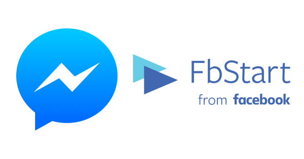 Facebook Analytics for Apps ondersteunt nu bedrijven die bots bouwen voor het Messenger Platform en nodigt botontwikkelaars uit om deel te nemen aan het FbStart-programma.