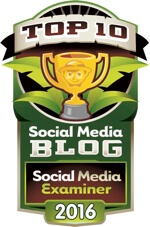 top 10 blogbadge 2016