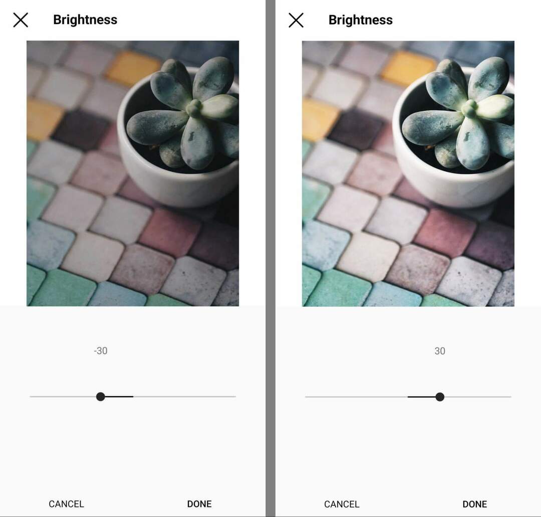 foto's-bewerken-instagram-native-features-brightness-step-4