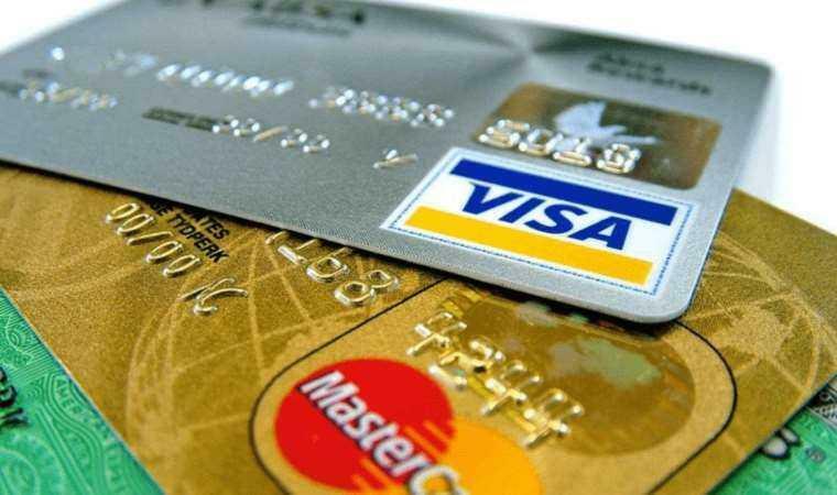Is het toegestaan ​​om goud te kopen met een creditcard?