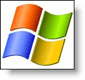 Microsoft brengt Hyper-V Server 2008 R2 uit als gratis zelfstandige HyperVisor