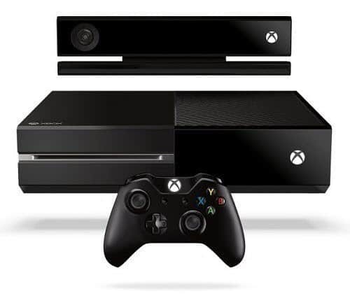 Vraag het de lezers: Xbox One of PlayStation 4?