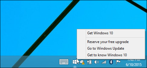 Download Windows 10 Icon