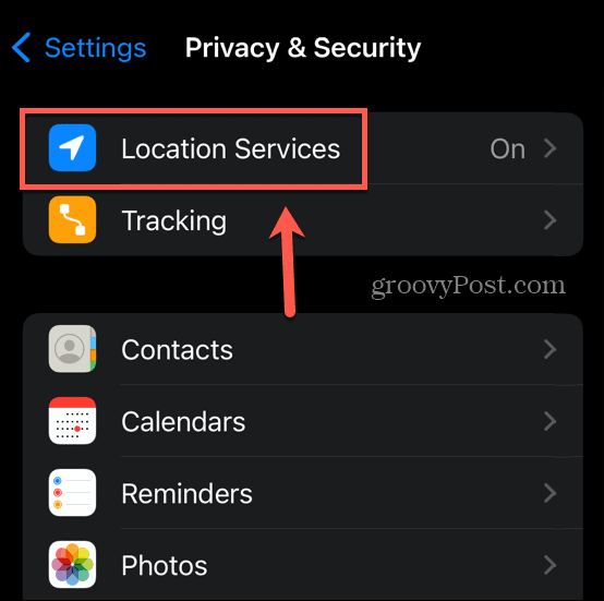 ios-locatieservices