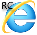 Internet Explorer 9 RC uitgebracht