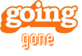 Going.com gaat weg