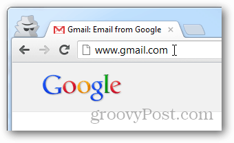 bezoek gmail.com
