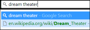 URL voor verwijderen van Chrome