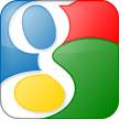 Google - zoekmachine-update en paginering van Google Docs toegevoegd