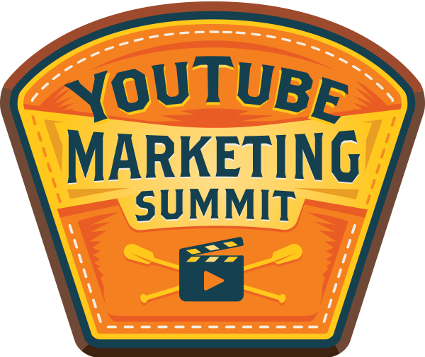 YouTube-succes: hoe u een succesvol YouTube-kanaal maakt: sociale media-examinator