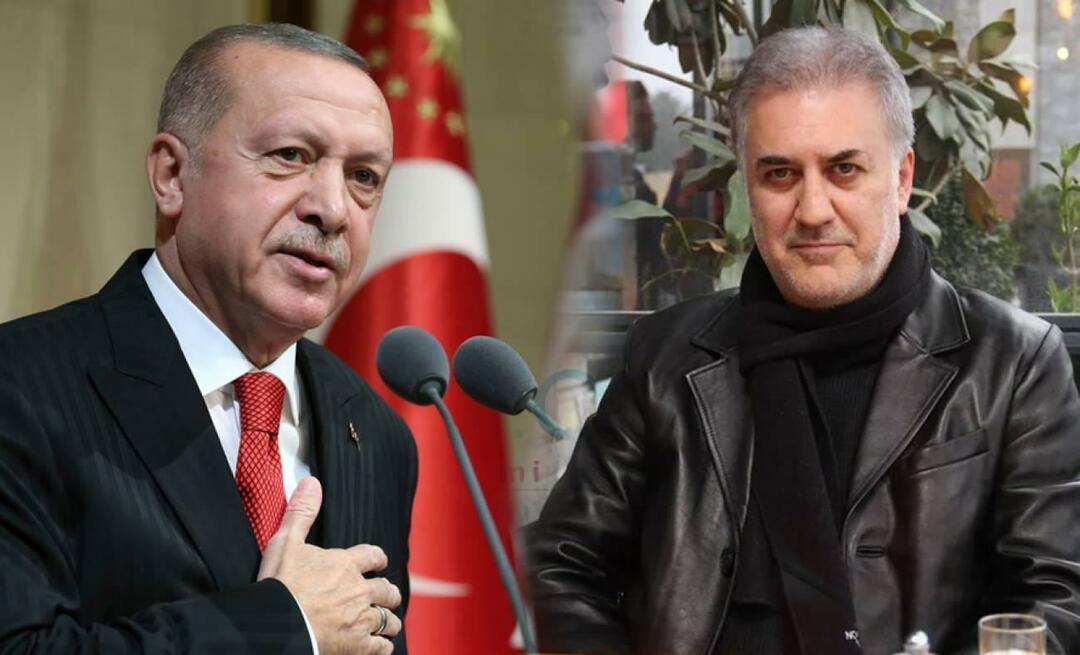 Verrassingsmissie voor Tamer Karadağlı! Benoemd tot het staatspersoneel