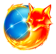 Firefox 4 Beta 9 uitgebracht