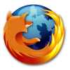Groovy Firefox-nieuwsartikelen, tips, zelfstudies, instructies, beoordelingen, hulp en antwoorden