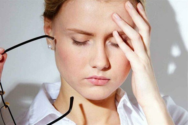 Kruidenmethoden bij de behandeling van sinusitis