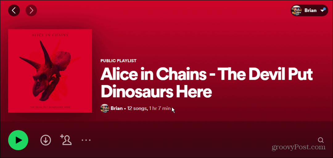 AIC-de-duivel-plaats-dinosaurussen-hier-afspeellijst