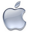 Groovy Apple / MAC How-To-artikelen, tutorials en nieuws