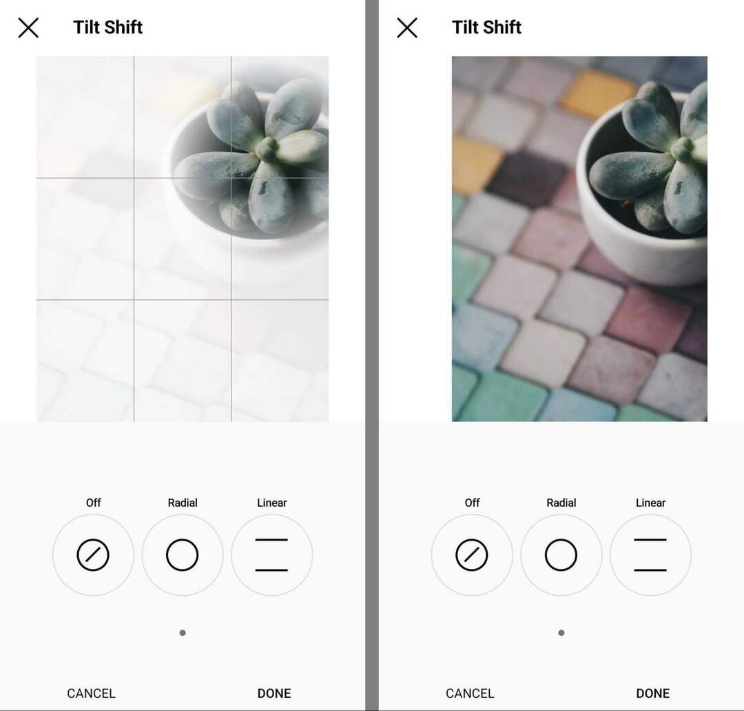 foto's-bewerken-instagram-native-features-tilt-shift-radial-step-14