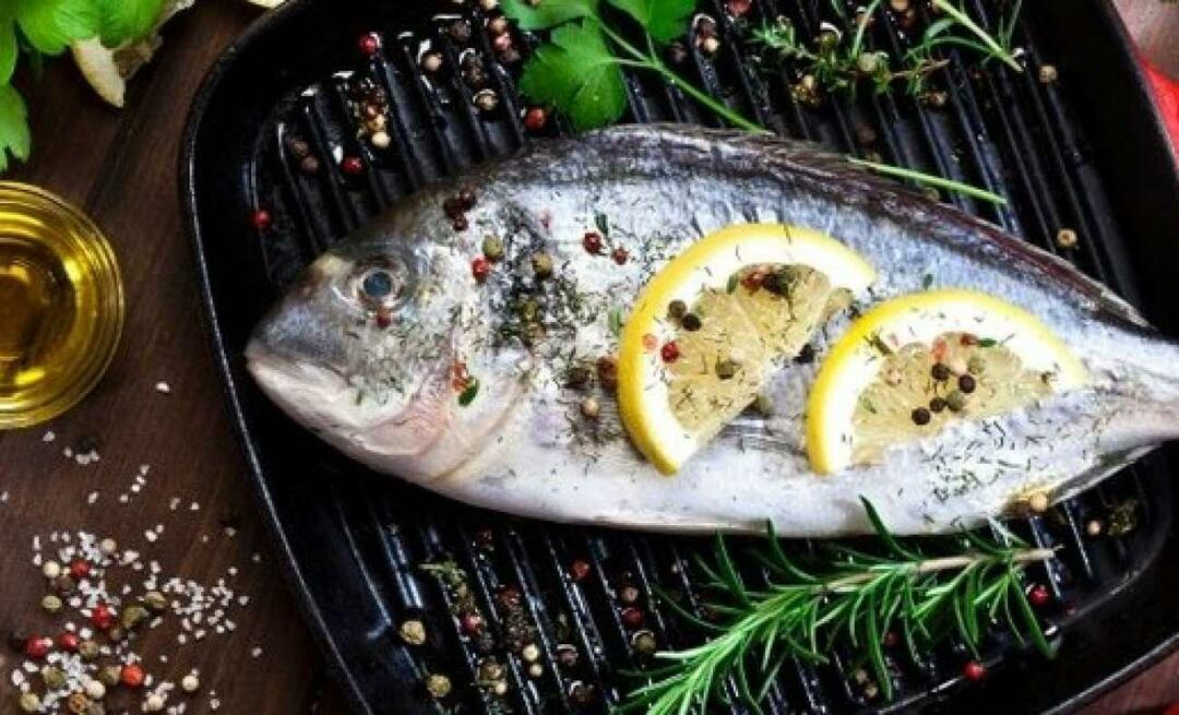 Hoe minkfish koken? Wat is de gemakkelijkste manier om een ​​nertsvis te maken? Mink vis recept