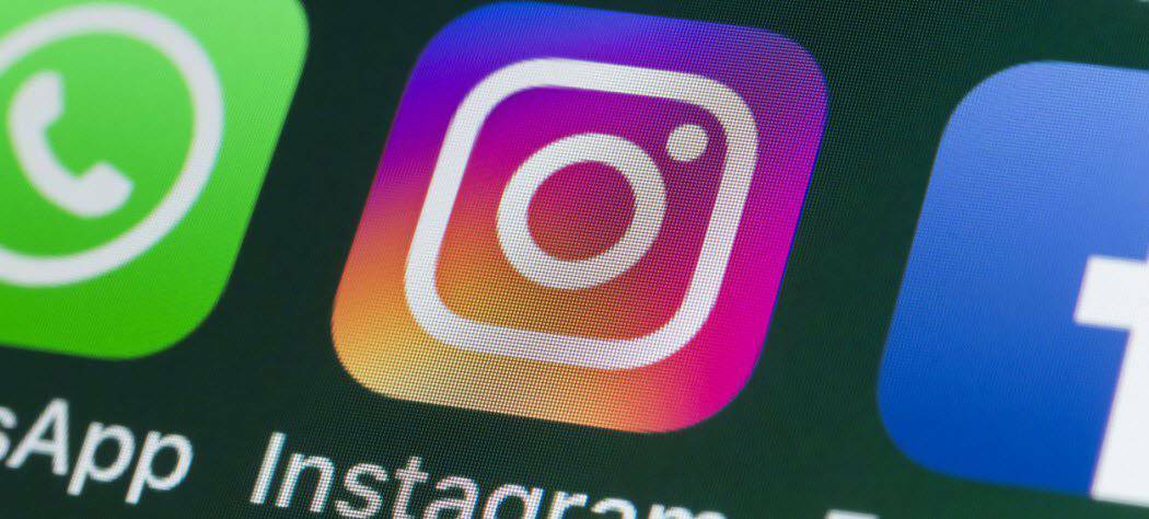 Hoe u uw Instagram-account kunt verwijderen