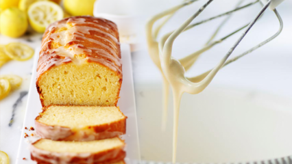 Dieetcake maken nooit afvallen! Caloriearm en suikervrij recept voor volledige voeding