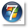 Windows 7 uitgebracht en downloaddatums aangekondigd