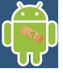 Ontdek of uw Android-telefoon een opknapbeurt is